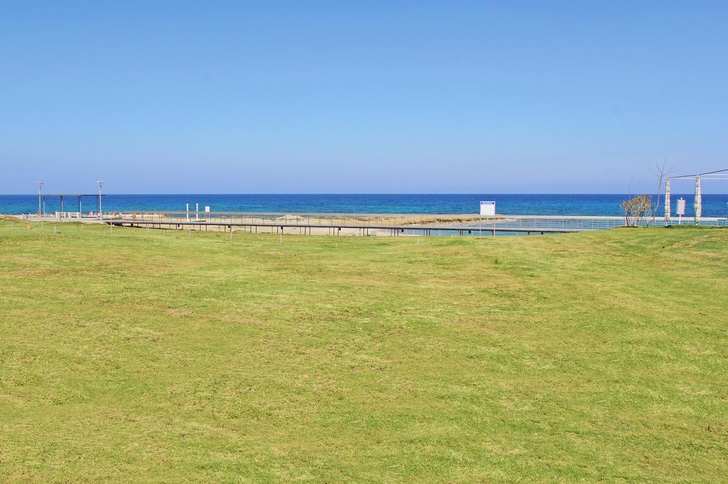 Villa Anette Protaras Bagian luar foto